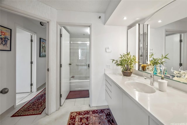 2101 Nuuanu Ave Unit 2501, Honolulu, HI 96817 - photo 12
