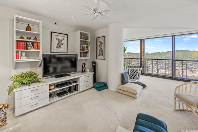 2101 Nuuanu Ave Unit 2501, Honolulu, HI 96817 - photo 7