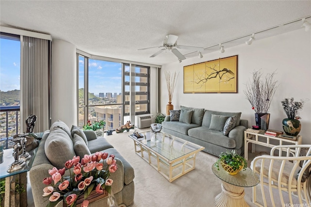 2101 Nuuanu Ave Unit 2501, Honolulu, HI 96817 - photo 1