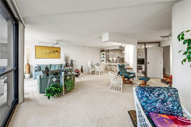 2101 Nuuanu Ave Unit 2501, Honolulu, HI 96817 - photo 9