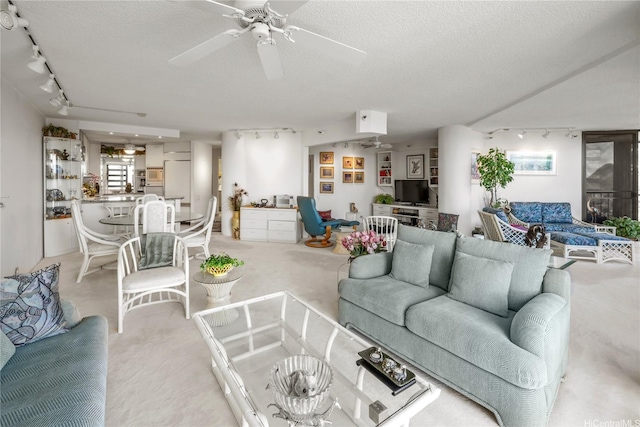 2101 Nuuanu Ave Unit 2501, Honolulu, HI 96817 - photo 2