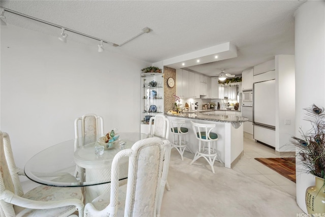 2101 Nuuanu Ave Unit 2501, Honolulu, HI 96817 - photo 5