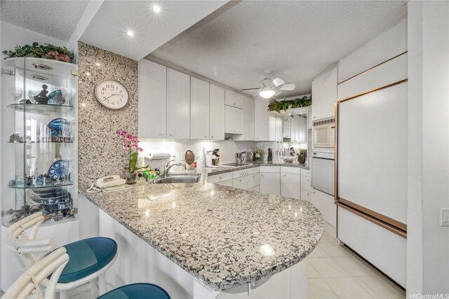 2101 Nuuanu Ave Unit 2501, Honolulu, HI 96817 - photo 4