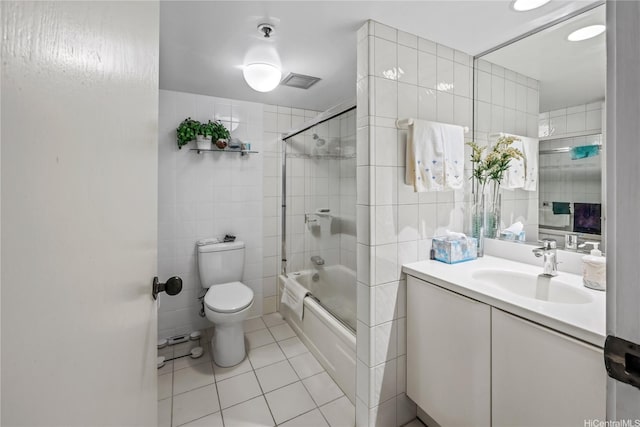 2101 Nuuanu Ave Unit 2501, Honolulu, HI 96817 - photo 14