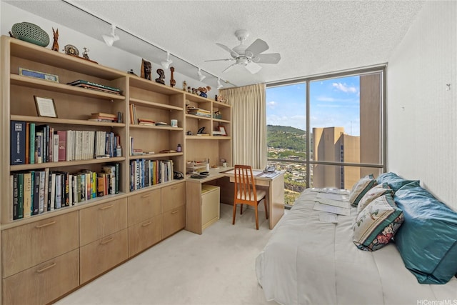 2101 Nuuanu Ave Unit 2501, Honolulu, HI 96817 - photo 13