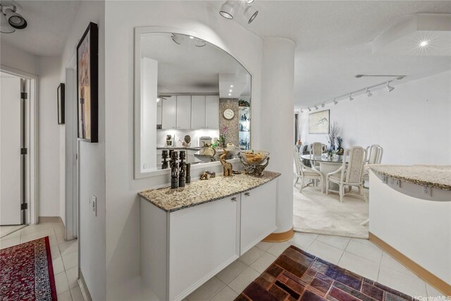 2101 Nuuanu Ave Unit 2501, Honolulu, HI 96817 - photo 3
