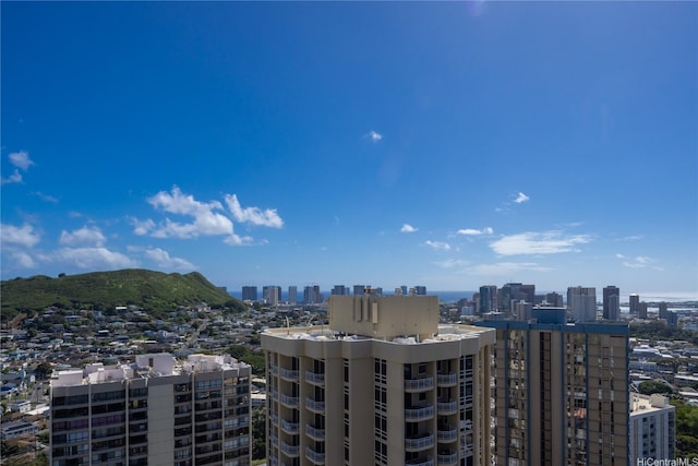 2101 Nuuanu Ave Unit 2501, Honolulu, HI 96817 - photo 22