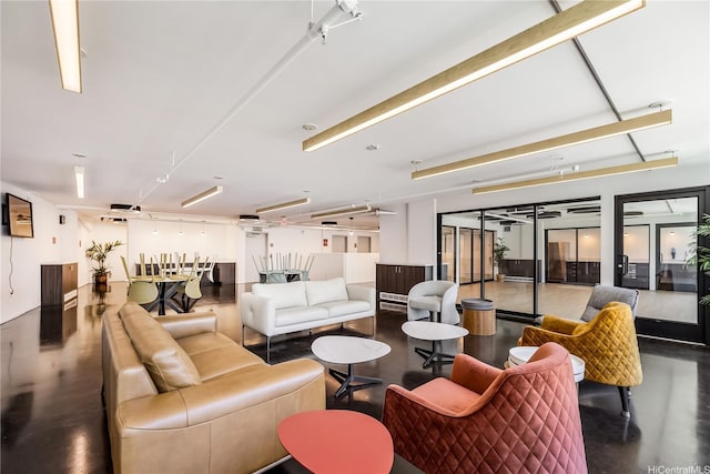 615 Keawe St Unit 1905, Honolulu, HI 96813 - view of community lobby