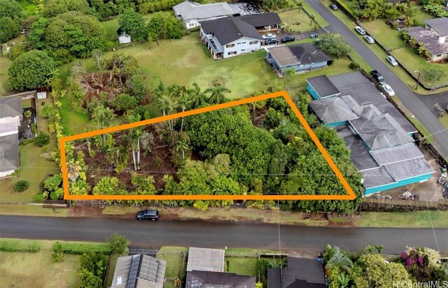 1668 Eames St, Wahiawa, HI 96786 - photo 1
