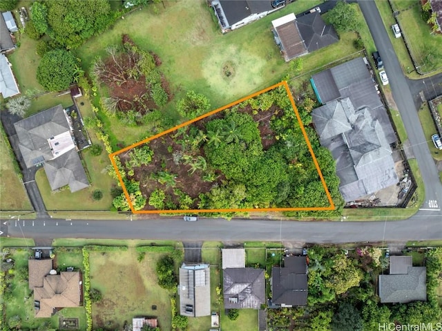 1668 Eames St, Wahiawa, HI 96786 - photo 2