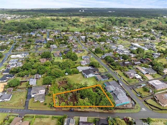 1668 Eames St, Wahiawa, HI 96786 - photo 4