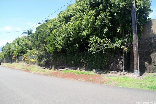 1668 Eames St, Wahiawa, HI 96786 - photo 5