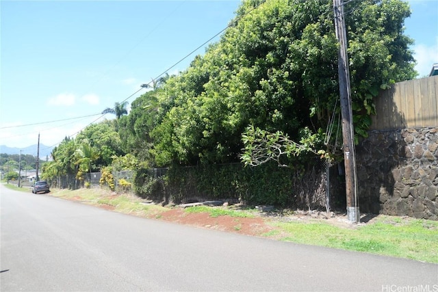 1668 Eames St, Wahiawa, HI 96786 - photo 6