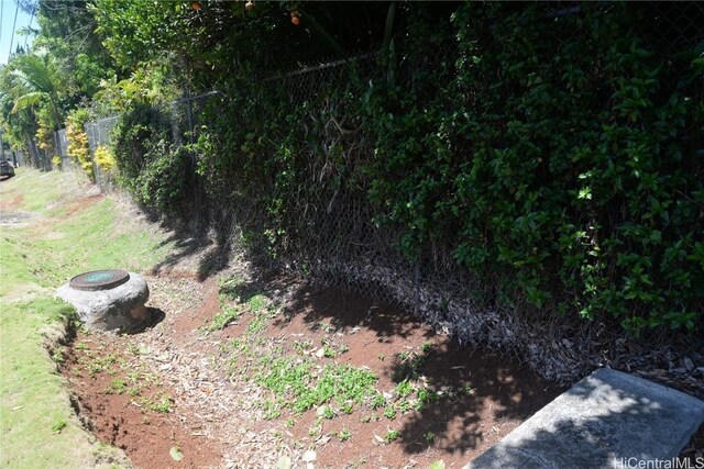 1668 Eames St, Wahiawa, HI 96786 - photo 7