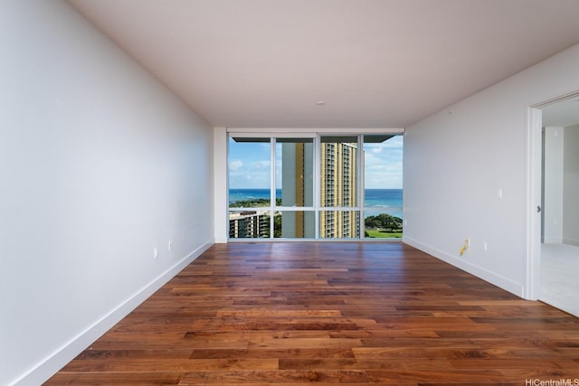 1189 Waimanu St Unit 2004, Honolulu, HI 96814 - photo 2