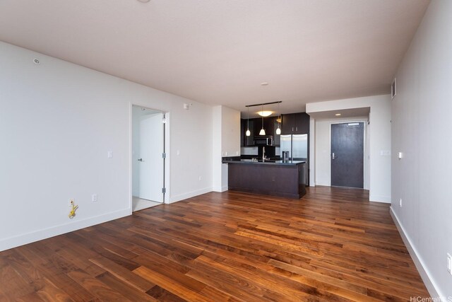 1189 Waimanu St Unit 2004, Honolulu, HI 96814 - photo 5