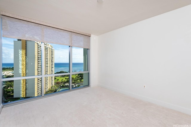 1189 Waimanu St Unit 2004, Honolulu, HI 96814 - photo 8