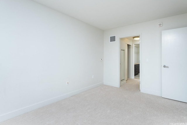 1189 Waimanu St Unit 2004, Honolulu, HI 96814 - photo 9