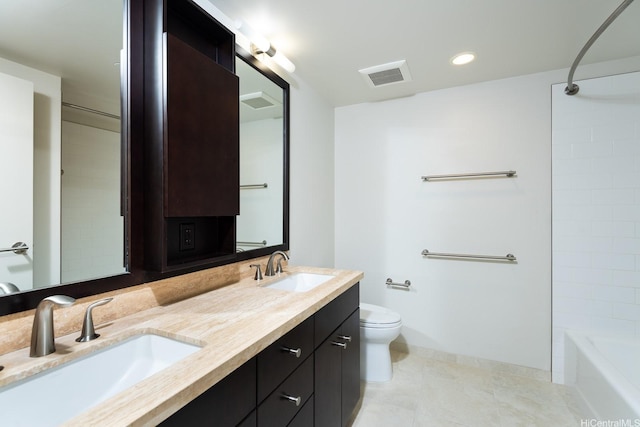 1189 Waimanu St Unit 2004, Honolulu, HI 96814 - photo 11