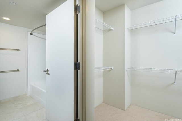 1189 Waimanu St Unit 2004, Honolulu, HI 96814 - photo 12