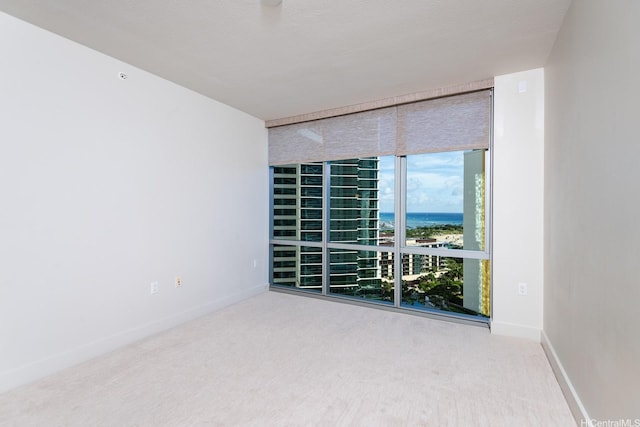 1189 Waimanu St Unit 2004, Honolulu, HI 96814 - photo 14
