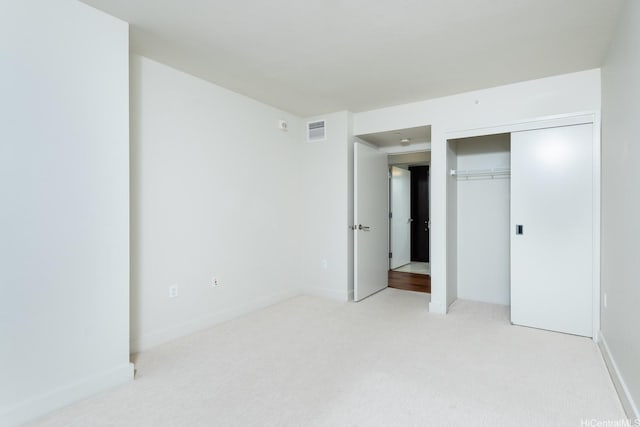 1189 Waimanu St Unit 2004, Honolulu, HI 96814 - photo 15