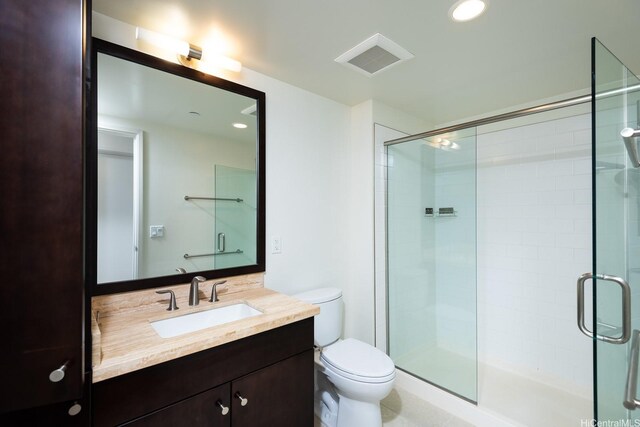 1189 Waimanu St Unit 2004, Honolulu, HI 96814 - photo 16