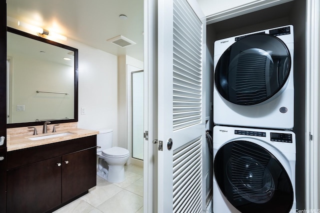 1189 Waimanu St Unit 2004, Honolulu, HI 96814 - photo 17