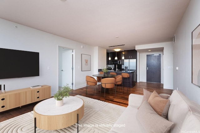 1189 Waimanu St Unit 2004, Honolulu, HI 96814 - photo 4