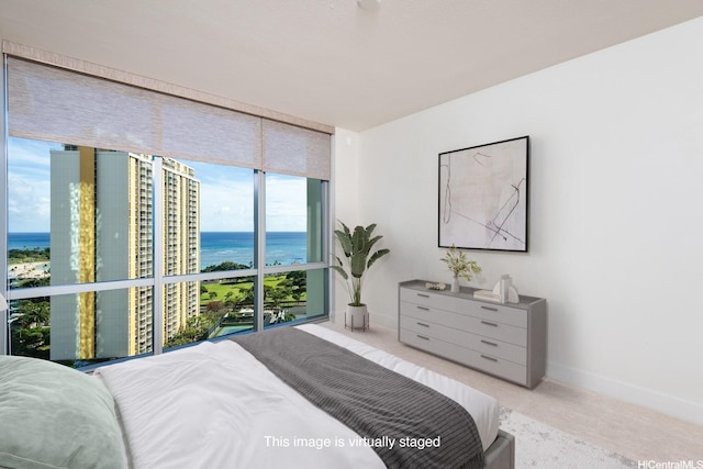 1189 Waimanu St Unit 2004, Honolulu, HI 96814 - photo 7