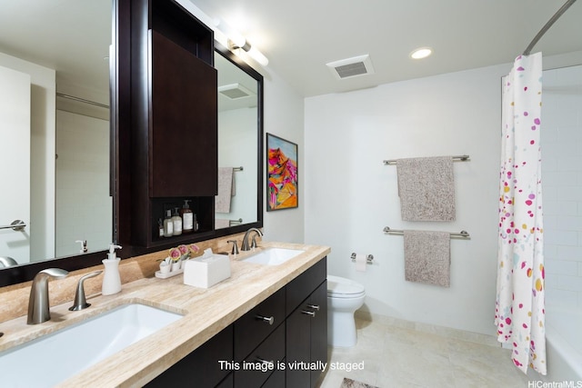 1189 Waimanu St Unit 2004, Honolulu, HI 96814 - photo 10
