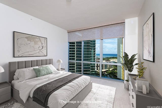 1189 Waimanu St Unit 2004, Honolulu, HI 96814 - photo 13