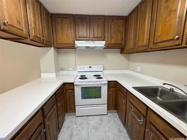 1808 Punahou St Unit 602, Honolulu, HI 96822