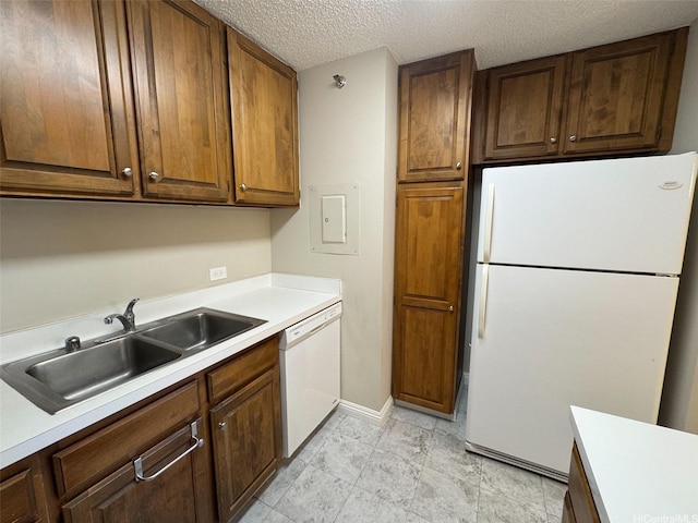 1808 Punahou St Unit 602, Honolulu, HI 96822