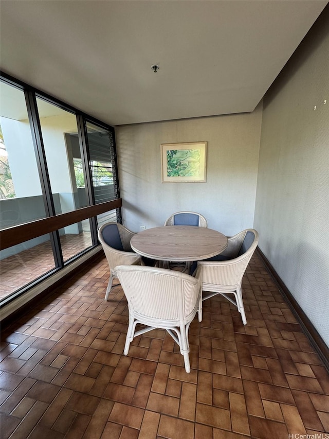 1808 Punahou St Unit 602, Honolulu, HI 96822