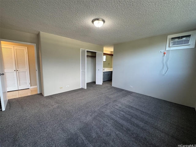 1808 Punahou St Unit 602, Honolulu, HI 96822