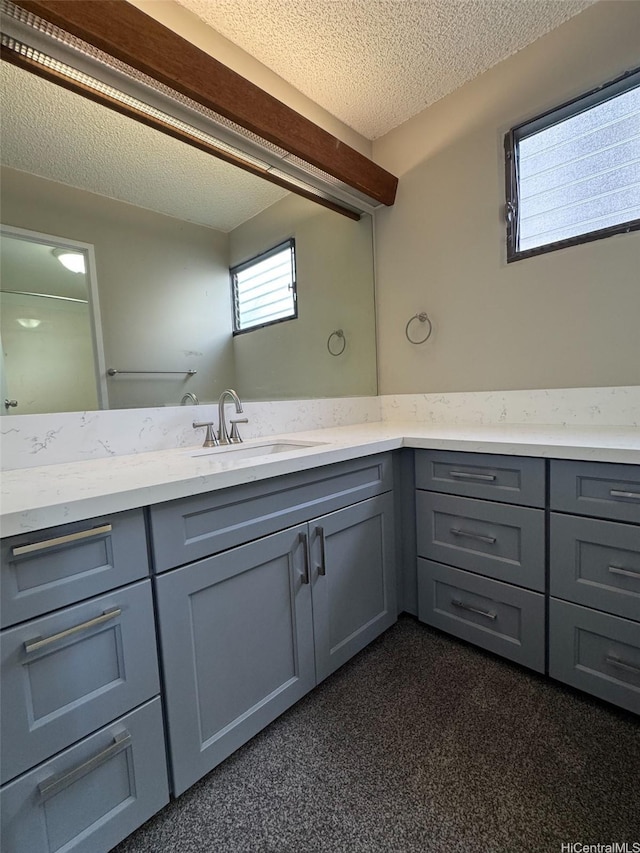 1808 Punahou St Unit 602, Honolulu, HI 96822