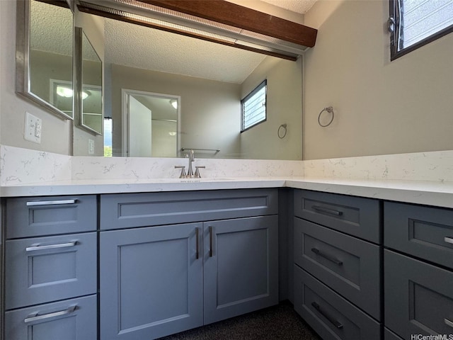 1808 Punahou St Unit 602, Honolulu, HI 96822