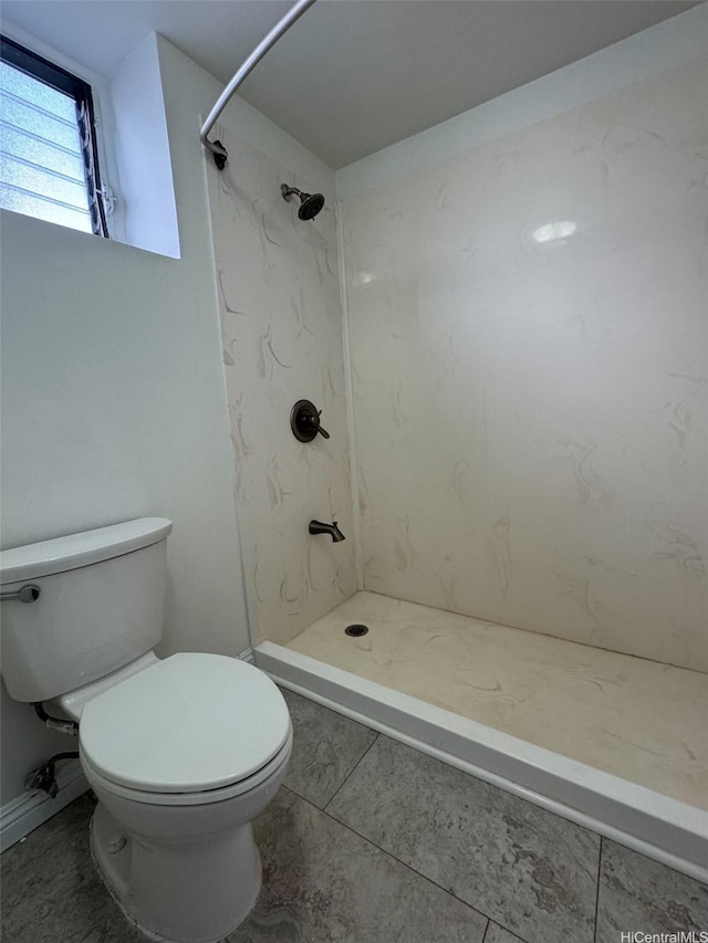 1808 Punahou St Unit 602, Honolulu, HI 96822