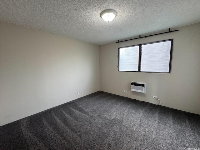 1808 Punahou St Unit 602, Honolulu, HI 96822