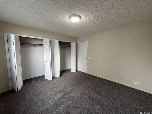 1808 Punahou St Unit 602, Honolulu, HI 96822