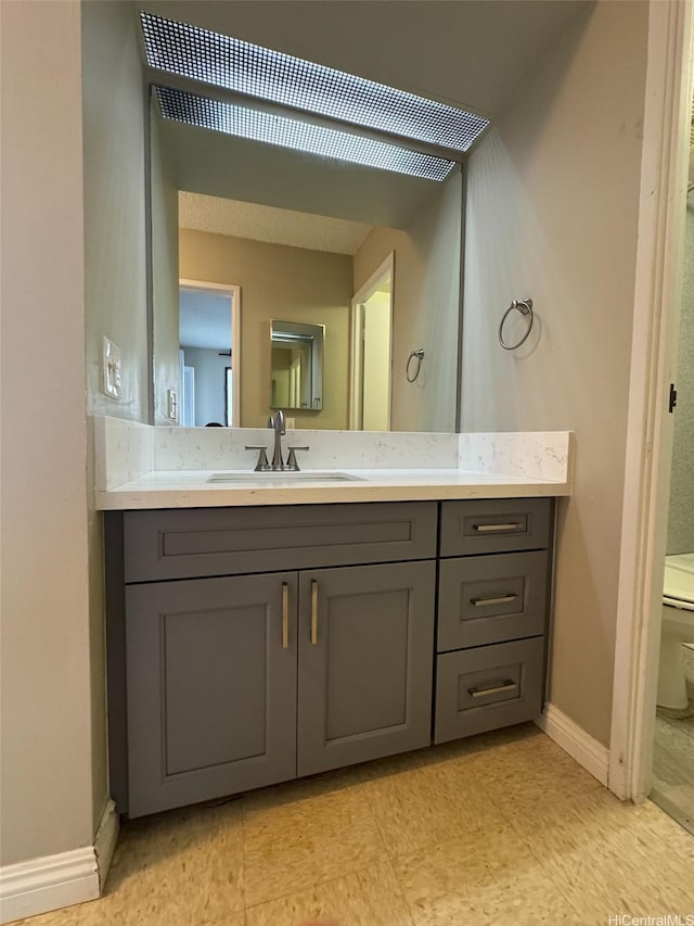 1808 Punahou St Unit 602, Honolulu, HI 96822