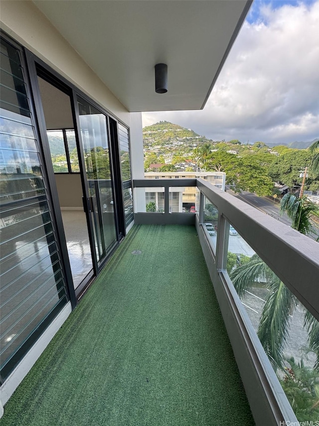 1808 Punahou St Unit 602, Honolulu, HI 96822