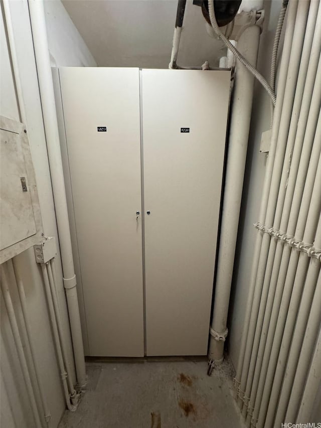 1808 Punahou St Unit 602, Honolulu, HI 96822