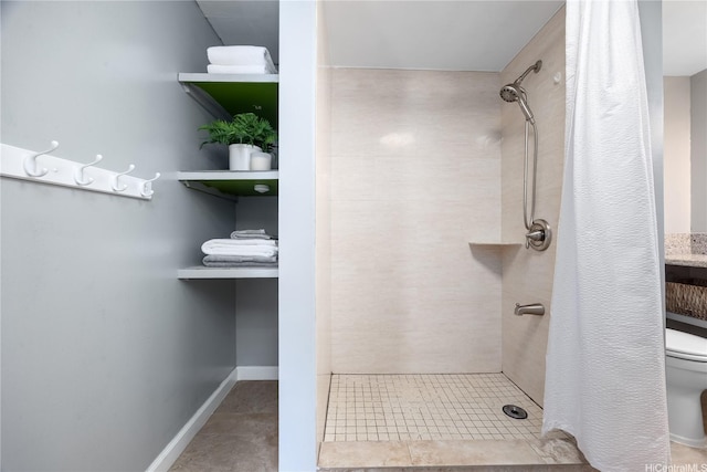 1610 Kanunu St Unit 503, Honolulu, HI 96814 - photo 10