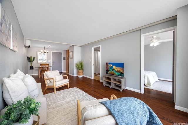 1610 Kanunu St Unit 503, Honolulu, HI 96814 - photo 11