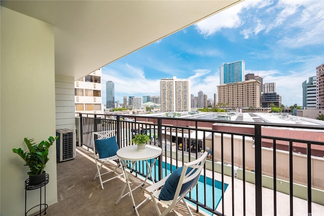 1610 Kanunu St Unit 503, Honolulu, HI 96814 - photo 13