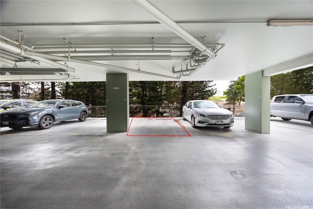 1610 Kanunu St Unit 503, Honolulu, HI 96814 - photo 14