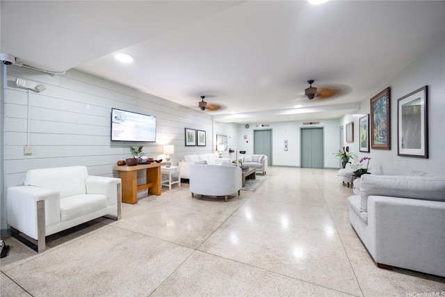 1610 Kanunu St Unit 503, Honolulu, HI 96814 - photo 16