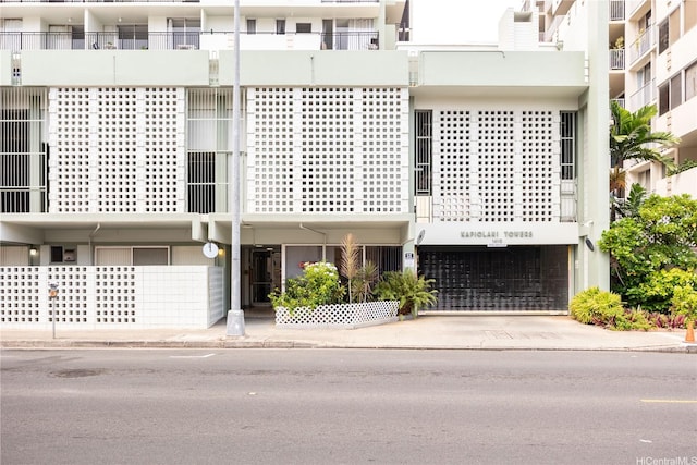 1610 Kanunu St Unit 503, Honolulu, HI 96814 - photo 17